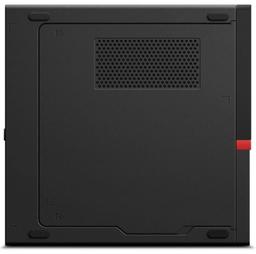 Refurbished Lenovo ThinkStation P330 Tiny Workstation Mini PC - Reebelo Nederland