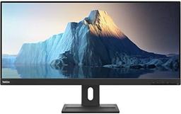 Refurbished Lenovo ThinkVision E29w-20 Monitor 29" - Reebelo Nederland