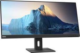 Refurbished Lenovo ThinkVision E29w-20 Monitor 29" - Reebelo Nederland