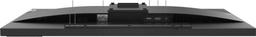 Refurbished Lenovo ThinkVision E29w-20 Monitor 29" - Reebelo Nederland