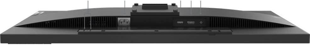 Refurbished Lenovo ThinkVision E29w-20 Monitor 29" - Reebelo Nederland
