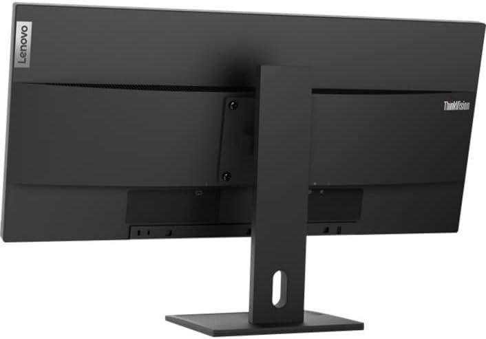 Refurbished Lenovo ThinkVision E29w-20 Monitor 29" - Reebelo Nederland