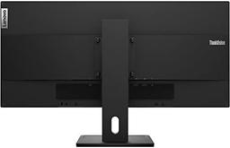 Refurbished Lenovo ThinkVision E29w-20 Monitor 29" - Reebelo Nederland