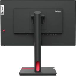 Refurbished Lenovo ThinkVision P24h-30 Monitor 23.8" - Reebelo Nederland