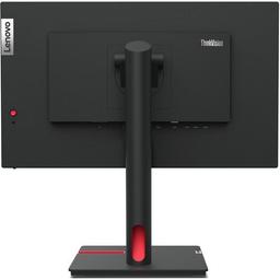 Refurbished Lenovo ThinkVision T23i-30 23" Monitor - Reebelo Nederland