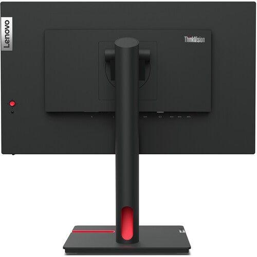 Refurbished Lenovo ThinkVision T23i-30 23" Monitor - Reebelo Nederland