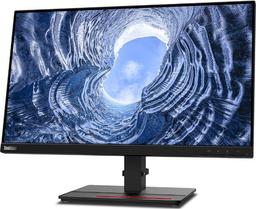 Refurbished Lenovo ThinkVision T24i-20 23.8" FHD Monitor - Reebelo Nederland