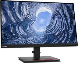 Refurbished Lenovo ThinkVision T24i-20 23.8" FHD Monitor - Reebelo Nederland