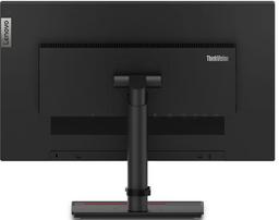 Refurbished Lenovo ThinkVision T24i-20 23.8" FHD Monitor - Reebelo Nederland