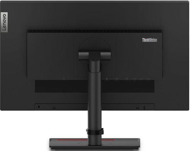 Refurbished Lenovo ThinkVision T24i-20 23.8" FHD Monitor - Reebelo Nederland