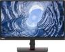 Lenovo ThinkVision T24i-2L 23.8" FHD Monitor