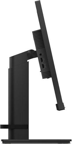 Refurbished Lenovo ThinkVision T24i-2L 23.8" FHD Monitor - Reebelo Nederland