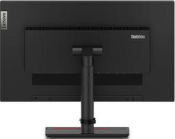 Refurbished Lenovo ThinkVision T24i-2L 23.8" FHD Monitor - Reebelo Nederland