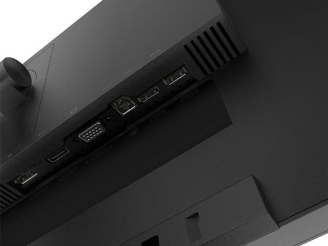 Refurbished Lenovo ThinkVision T24i-2L 23.8" FHD Monitor - Reebelo Nederland