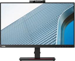 Refurbished Lenovo ThinkVision T24v-20 23.8" Monitor - Reebelo Nederland