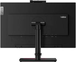 Refurbished Lenovo ThinkVision T24v-20 23.8" Monitor - Reebelo Nederland