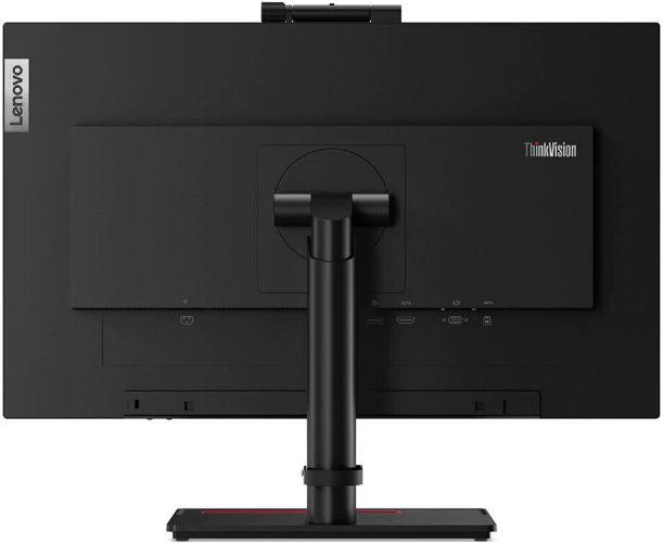 Refurbished Lenovo ThinkVision T24v-20 23.8" Monitor - Reebelo Nederland
