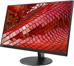 Refurbished Lenovo ThinkVision T27i-10 27" FHD monitor - Reebelo Nederland