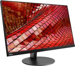 Refurbished Lenovo ThinkVision T27i-10 27" FHD monitor - Reebelo Nederland