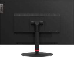 Refurbished Lenovo ThinkVision T27i-10 27" FHD monitor - Reebelo Nederland