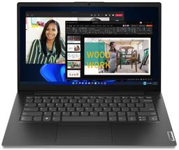 Refurbished Lenovo V14 G4 ABP Laptop 14" - Reebelo Nederland