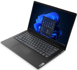 Refurbished Lenovo V14 G4 ABP Laptop 14" - Reebelo Nederland