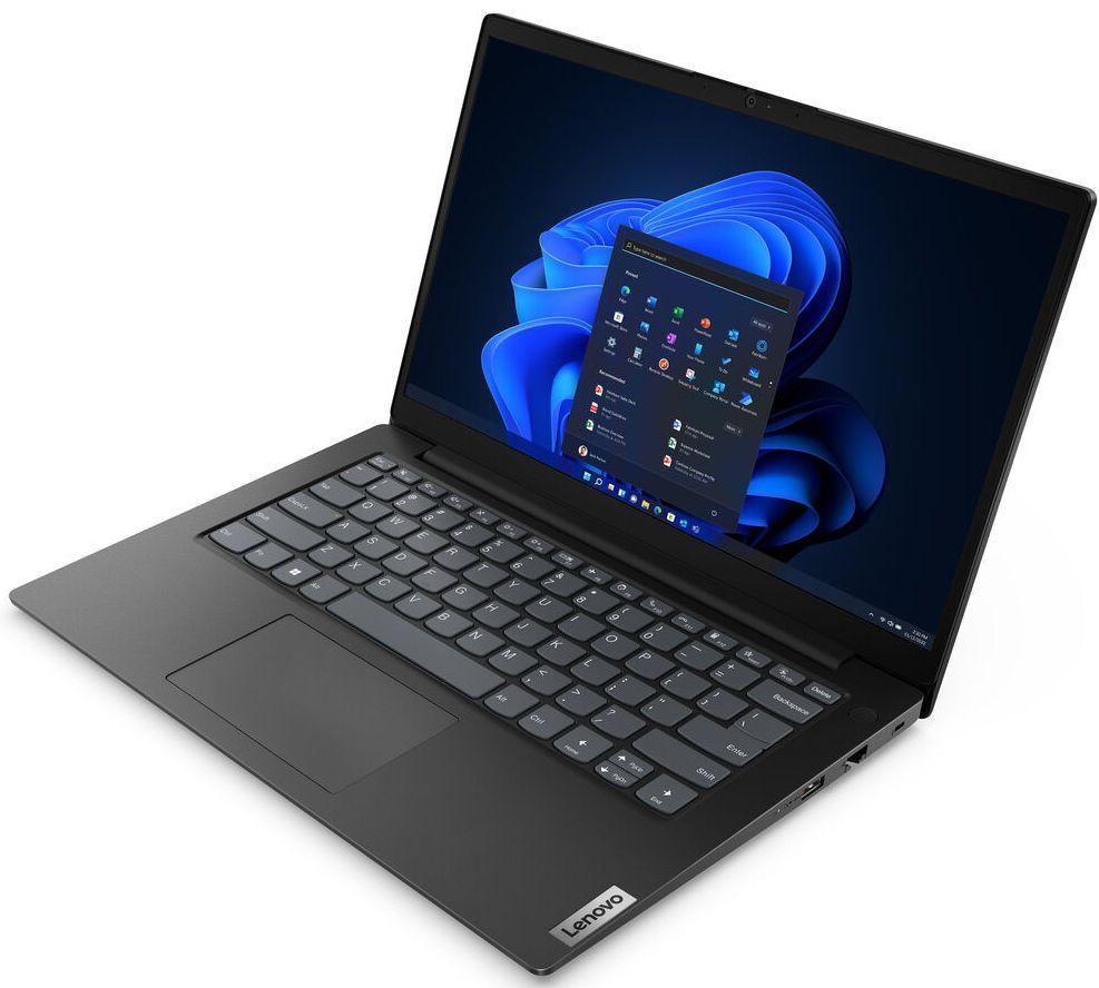Refurbished Lenovo V14 G4 ABP Laptop 14" - Reebelo Nederland