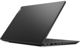 Refurbished Lenovo V14 G4 ABP Laptop 14" - Reebelo Nederland