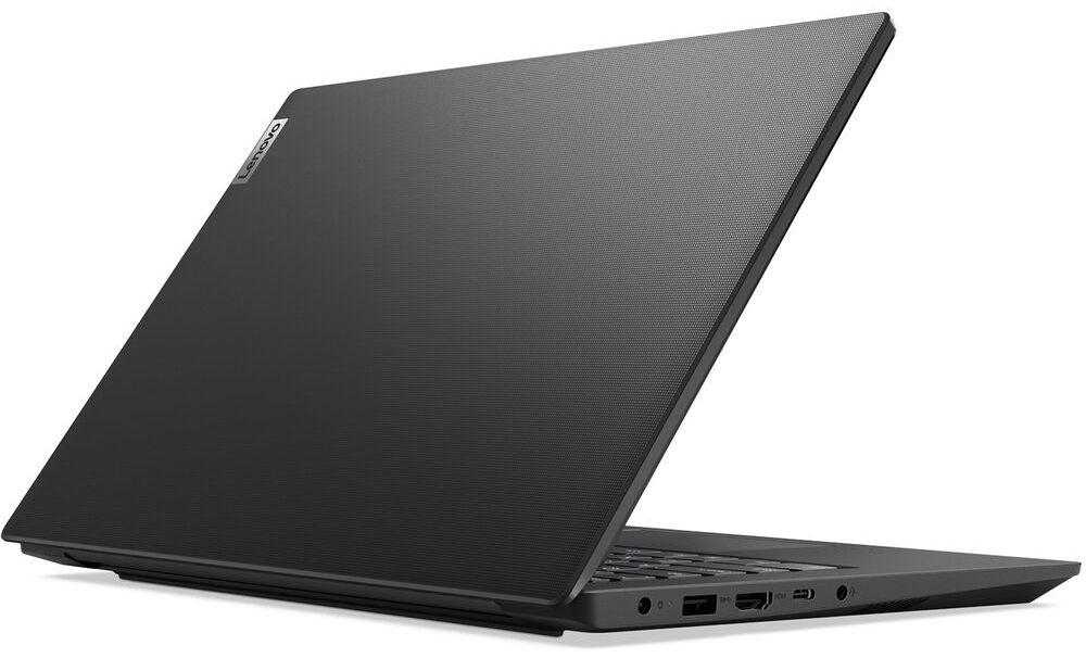 Refurbished Lenovo V14 G4 ABP Laptop 14" - Reebelo Nederland