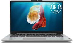 Refurbished Lenovo Xiaoxin Air 14 2020 Laptop 14" - Reebelo Nederland