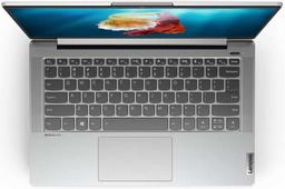 Refurbished Lenovo Xiaoxin Air 14 2020 Laptop 14" - Reebelo Nederland