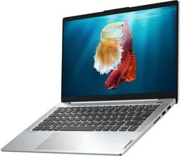 Refurbished Lenovo Xiaoxin Air 14 2020 Laptop 14" - Reebelo Nederland