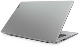 Refurbished Lenovo Xiaoxin Air 14 2020 Laptop 14" - Reebelo Nederland
