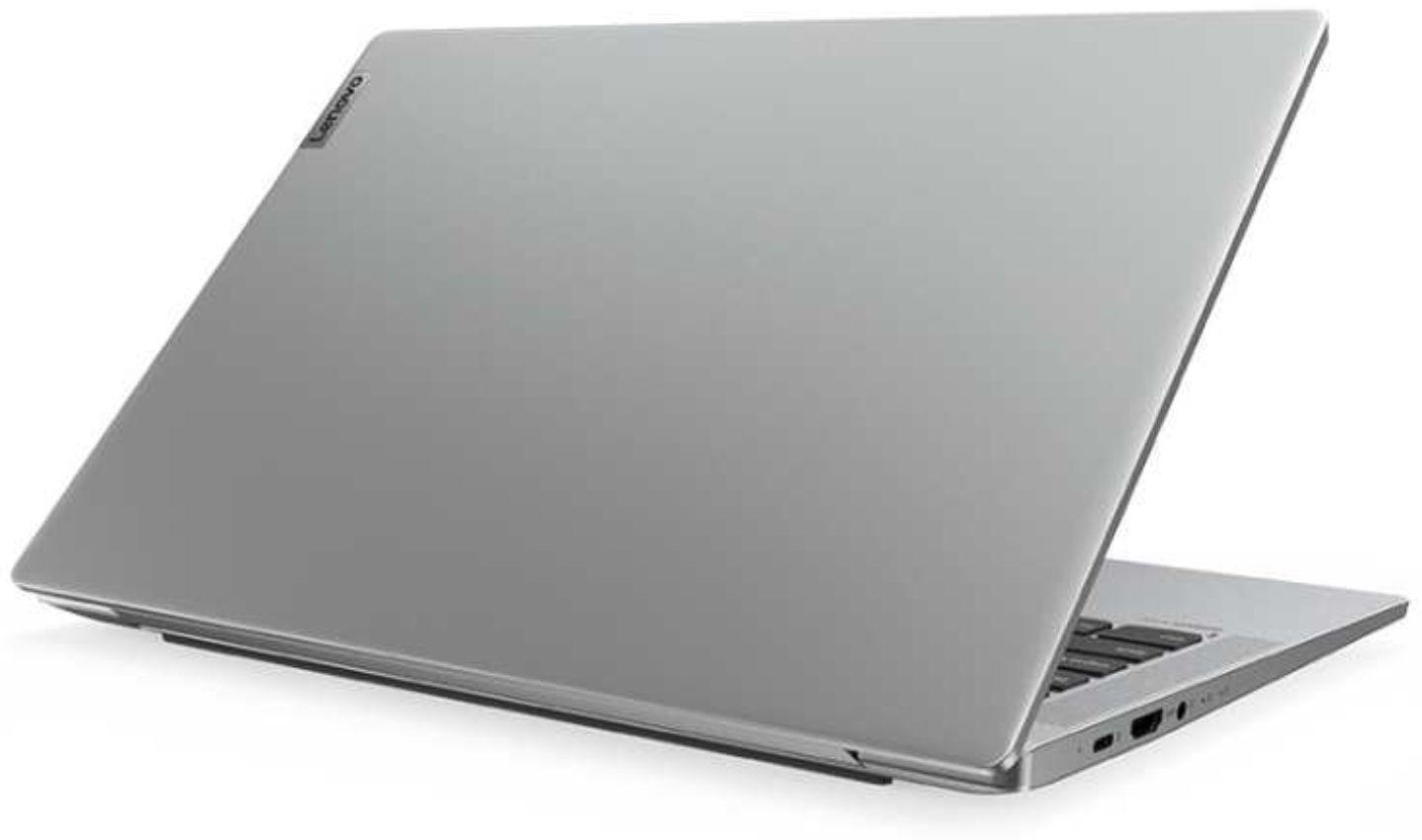 Refurbished Lenovo Xiaoxin Air 14 2020 Laptop 14" - Reebelo Nederland