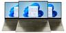 Lenovo Yoga 7 15ITL5 Laptop 15.6"
