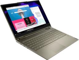Refurbished Lenovo Yoga 7 15ITL5 Laptop 15.6" - Reebelo Nederland