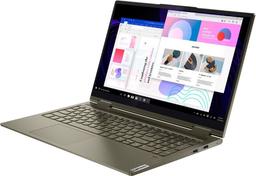 Refurbished Lenovo Yoga 7 15ITL5 Laptop 15.6" - Reebelo Nederland