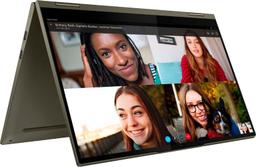 Refurbished Lenovo Yoga 7 15ITL5 Laptop 15.6" - Reebelo Nederland