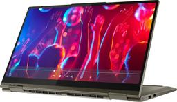 Refurbished Lenovo Yoga 7 15ITL5 Laptop 15.6" - Reebelo Nederland