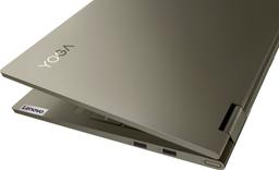 Refurbished Lenovo Yoga 7 15ITL5 Laptop 15.6" - Reebelo Nederland