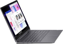 Refurbished Lenovo Yoga 7 15ITL5 Laptop 15.6" - Reebelo Nederland