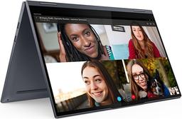 Refurbished Lenovo Yoga 7 15ITL5 Laptop 15.6" - Reebelo Nederland