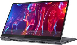 Refurbished Lenovo Yoga 7 15ITL5 Laptop 15.6" - Reebelo Nederland