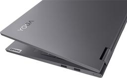 Refurbished Lenovo Yoga 7 15ITL5 Laptop 15.6" - Reebelo Nederland