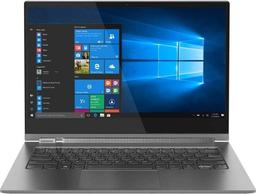 Refurbished Lenovo Yoga 930 Laptop 13.9" - Reebelo Nederland