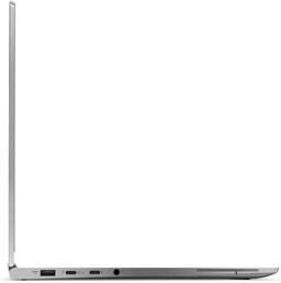 Refurbished Lenovo Yoga 930 Laptop 13.9" - Reebelo Nederland