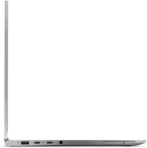 Refurbished Lenovo Yoga 930 Laptop 13.9" - Reebelo Nederland
