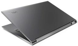 Refurbished Lenovo Yoga 930 Laptop 13.9" - Reebelo Nederland