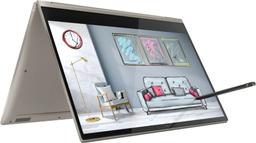 Refurbished Lenovo Yoga 930 Laptop 13.9" - Reebelo Nederland