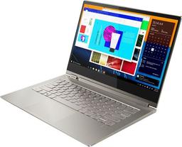 Refurbished Lenovo Yoga 930 Laptop 13.9" - Reebelo Nederland